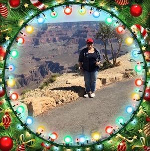 Meet your Posher, Ellen